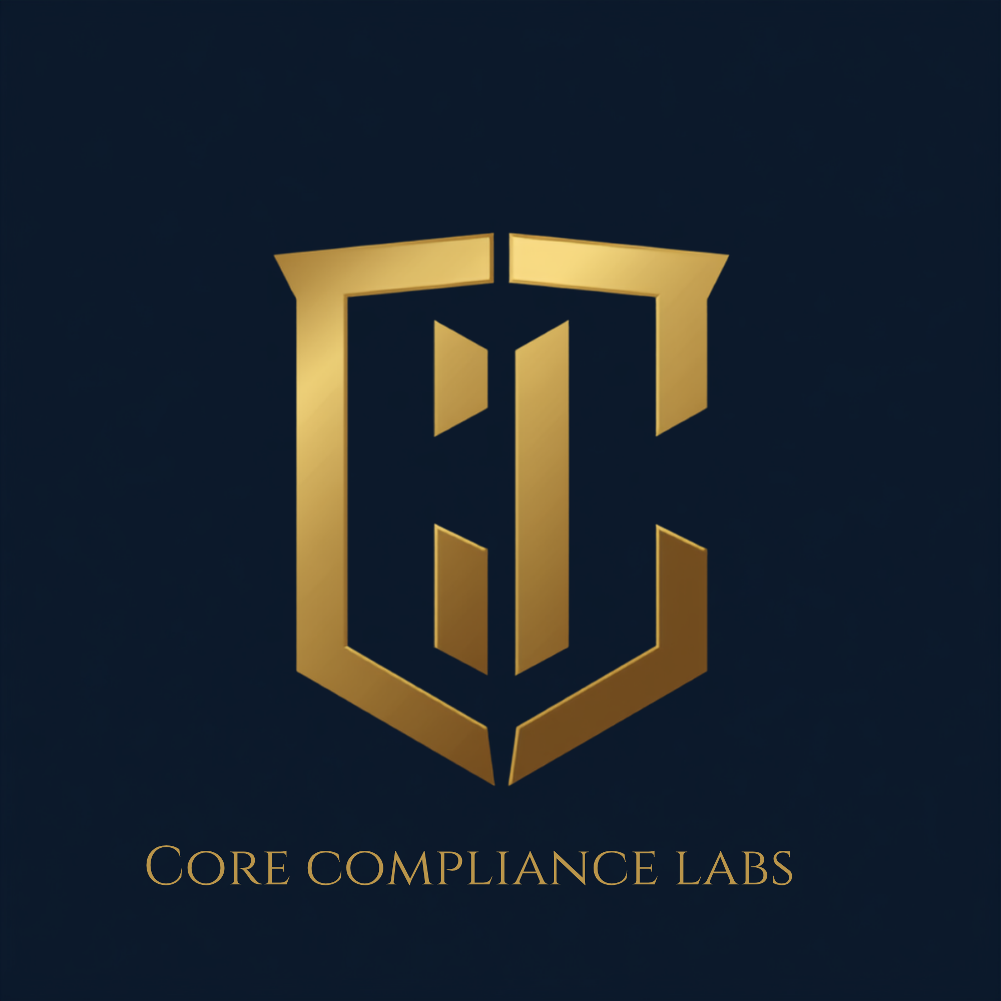Core Compliance Labs